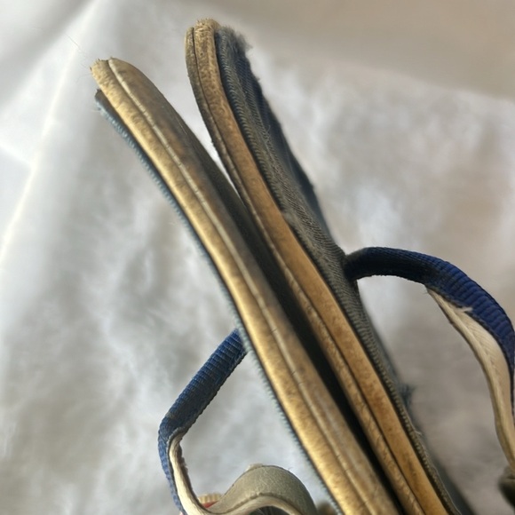 Chanel Authentic Sandals 🔥 - Picture 7 of 7